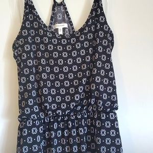 {Maurices} maxi dress